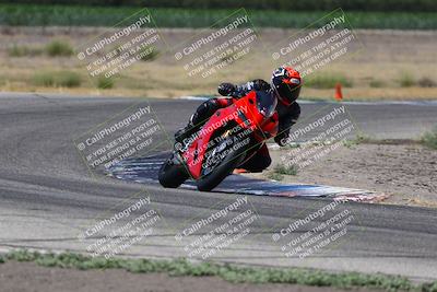 media/Jun-14-2025-Lets Ride (Sat) [[c36d48699a]]/B Group/1120am (Grapevine)/